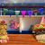 Don&rsquo;t miss the Big Unmissable Birthday Bash for Spinata Grande and Aloha! Cluster Pays Slots at Casino Cruise