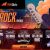 WildSlots Casino | NetEnt Rock Promotion running from 14 &ndash; 19 March 2017