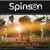 LIMITED OFFER! Get your Jungle Spirit: Call of the Wild Free Spins at SpinsOn Casino