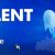 April Promotions: Get an Eggscellent Boost at Slotty Vegas Casino in April 2017