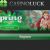 CasinoLuck Spring Promotion: Get free spins and bonuses this week!