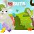 Take part in the Guts Casino Easter Egg-Stravaganza from 11 April until 1 May 2017