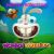 NextCasino Easter Promotion: available from Wednesday 12 April until Sunday 16 April 2017!