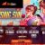 WildSlots Land of the Rising Sun Promotion now on &ndash; until 23rd April 2017!