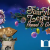 CasinoRoom Hansel and Gretel Promotion | Win a Hollywood trip for two & &euro;20 000 in cash up for grabs!