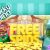 LuckyDino May Promotional Calendar &ndash; Get May Free Spins and more!