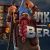 EuroSlots | Spin until you Win on the new Vikings Go Berzerk Promotion