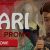 NextCasino Safari Promotion now on &ndash; Take a walk on the wild side!