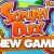 NEW OFFER! Get Scruffy Duck NetEnt Free Spins now at PropaWin Casino