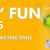 Slotty Vegas Summer Free Spins Promotional offer now on! Get your 125 Free Spins today!