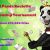 Stand a chance of winning &euro;10 000! Take part in the Royal Panda Roulette Championship Tournament