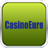 CasinoEuro