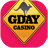 GDay-Casino
