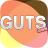 Guts-Casino