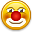1389436452_emotion_clown