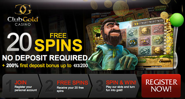 Spinjuju Casino No Deposit Bonus