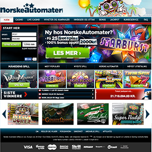 best online casino gambling sites