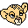 Baby-Simba-icon