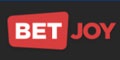 BETJOY-CASINO