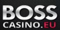 BOSS CASINO
