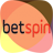 Betspin-Casino