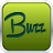 BuzzSlots