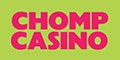 CHOMP-CASINO