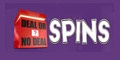 DEAL OR NO DEAL SPINS