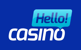 HELLOCASINO-EXCLUSIVE