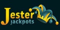 JESTERJACKPOTS-CASINO