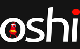 OSHI CASINO