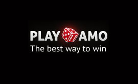 PLAYAMO-CASINO
