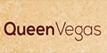 queen-vegas-casino