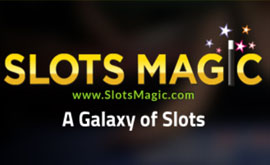 slots-magic-casino