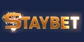 STAYBET CASINO