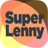 SUperLenny-Casino