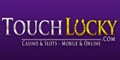 TOUCH LUCKY