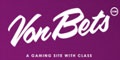 VonBets Casino