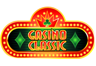 CASINO CLASSIC