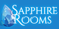 sapphire-rooms-Casino