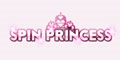 spin-princess-casino
