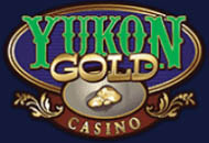 YUKON GOLD CASINO