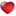 Heart1