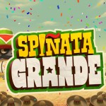 The Spinata Grande Slot is NetEnt’s March 2015 New Slot release