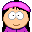 Wendy-icon