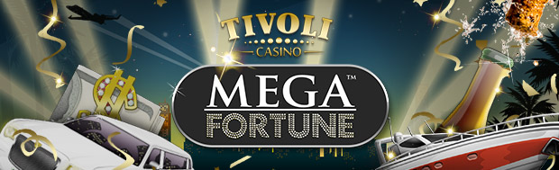 Tivoli-Casino-10-FreeSpins-No-Deposit