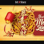 New BitStarz Casino No Deposit Free Spins. Get 20 Starburst Free Spins just for signing up