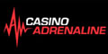 CasinoAdrenalin