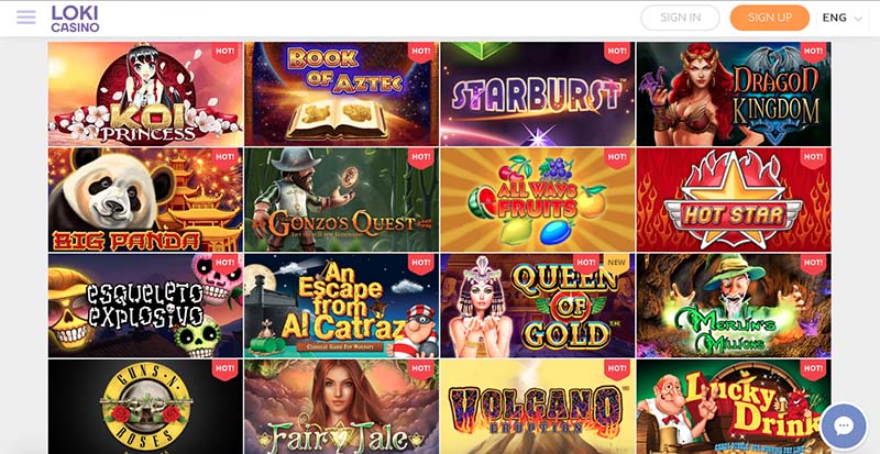 Greatest /uk/new-january-promotion-by-bgo-casino-with-generous-prizes/ Bitcoin Casino Sites