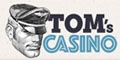 tomscasino